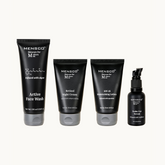 Signature Grooming Kit